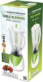 Esperanza Pina Colada EKM023G turmixgép, 350W