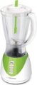 Esperanza Pina Colada EKM023G turmixgép, 350W