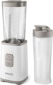 Philips Daily Collection HR2602/00 turmixgép, 350W