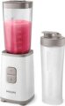 Philips Daily Collection HR2602/00 turmixgép, 350W
