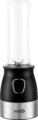 Hauser BC-326B 3in1 turmixgép, 300W