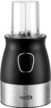 Hauser BC-326B 3in1 turmixgép, 300W