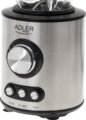 Adler AD 4078 turmixgép, 1700W