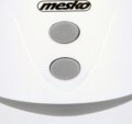 Mesko MS 4060G turmixgép, 500W