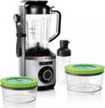 Bosch VitaPower MMBV625M turmixgép, 1000W