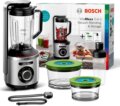 Bosch VitaPower MMBV625M turmixgép, 1000W