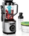 Bosch VitaPower MMBV625M turmixgép, 1000W
