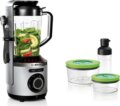 Bosch VitaPower MMBV625M turmixgép, 1000W