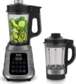 Tefal Ultrablend Boost BL985A31 turmixgép, 1300W