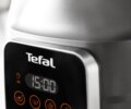 Tefal Ultrablend Boost BL985A31 turmixgép, 1300W
