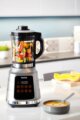 Tefal Ultrablend Boost BL985A31 turmixgép, 1300W
