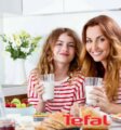 Tefal Ultrablend Boost BL985A31 turmixgép, 1300W