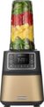 Sencor SBU 7877CH turmixgép, 1500W