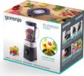 Gorenje B1000DE turmixgép, 1000W