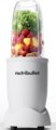 Nutribullet® NB907MAW turmixgép, 900W