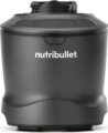 Nutribullet® SmartSense 1500 Combo NBF550DG turmixgép, 1500W