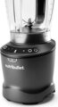 Nutribullet® SmartSense 1500 Combo NBF550DG turmixgép, 1500W