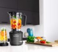 Nutribullet® SmartSense 1500 Combo NBF550DG turmixgép, 1500W