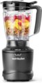 Nutribullet® SmartSense 1500 Combo NBF550DG turmixgép, 1500W