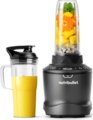 Nutribullet® SmartSense 1500 Combo NBF550DG turmixgép, 1500W