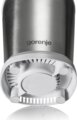 Gorenje BN700XG turmixgép, 700W