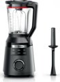 Bosch Serie 6 VitaPower MMB6652B turmixgép, 1800W