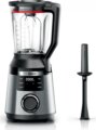 Bosch Serie 6 VitaPower MMB6762M turmixgép, 1800W