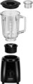 MPM MBL-37 turmixgép, 750W
