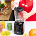 MPM MBL-37 turmixgép, 750W