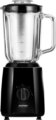 MPM MBL-37 turmixgép, 750W
