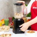 MPM MBL-37 turmixgép, 750W