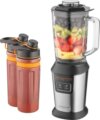 Sencor SBL 7550SS smoothie mixer, 800W