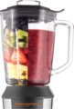 Sencor SBL 7550SS smoothie mixer, 800W