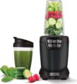 Sencor SNB 6600BK nutridrink mixer, 1200W