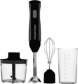 Russell Hobbs Desire 27141-56 botmixer, 500W