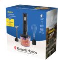 Russell Hobbs Desire 27141-56 botmixer, 500W