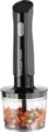 Russell Hobbs Desire 27141-56 botmixer, 500W