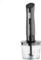 Russell Hobbs Desire 27141-56 botmixer, 500W
