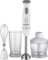 Gorenje HBC804QW botmixer szett, 600W