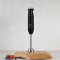 Berlinger Haus BH/9621 botmixer, 800W