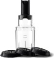 Philips Series 5000 HR2684/00 botmixer szett, 1200W