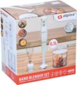 Alpina 23092 botmixer szett, 400W