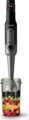 Philips Viva Collection ProMix HR2656/90 botmixer szett, 800W
