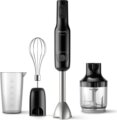 Philips Daily Collection ProMix HR2543/90 botmixer szett, 700W