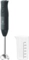 Electrolux E3HB1-4GG botmixer, 400W