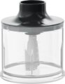 Electrolux E4HB1-6GG botmixer szett, 600W