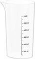 Electrolux E4HB1-6GG botmixer szett, 600W