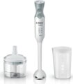Bosch ErgoMixx MSM66020 botmixer, 600W