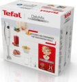Tefal Dailymix HB533138 botmixer szett, 600W