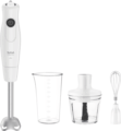 Tefal Dailymix HB533138 botmixer szett, 600W